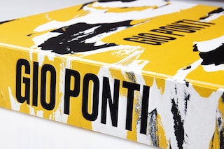 Aper&ccedil;u du contenu 2_Gio Ponti