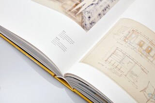 Aper&ccedil;u du contenu 4_Gio Ponti