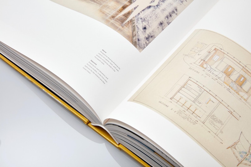 Aper&ccedil;u du contenu 4_Gio Ponti