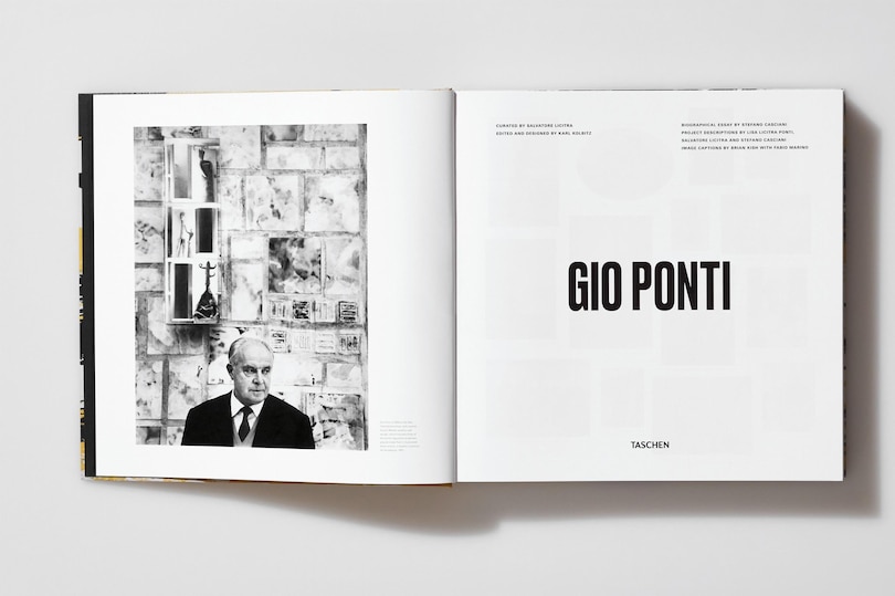 Aper&ccedil;u du contenu 5_Gio Ponti