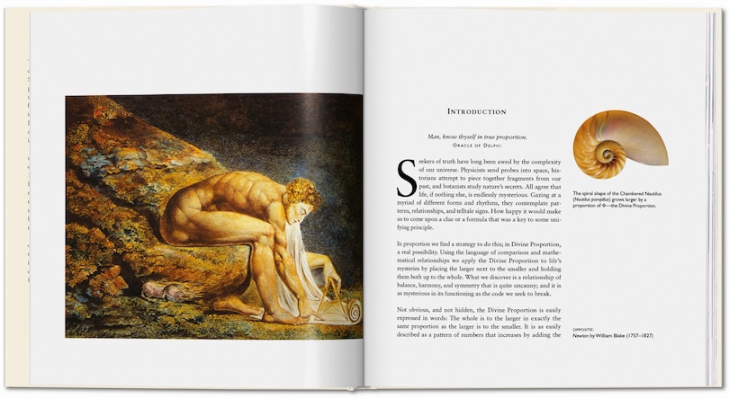 Sample content_The Secret Code