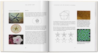 Sample content 3_The Secret Code