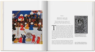 Sample content 4_The Secret Code