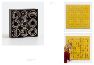 Sample content_Rolf Glasmeier. With Peace in Mind &ndash; Retrospective