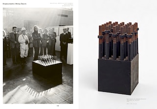 Sample content 2_Rolf Glasmeier. With Peace in Mind &ndash; Retrospective