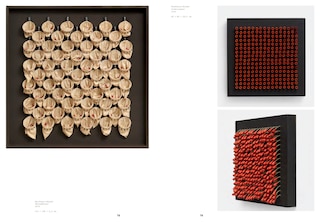 Sample content 4_Rolf Glasmeier. With Peace in Mind &ndash; Retrospective