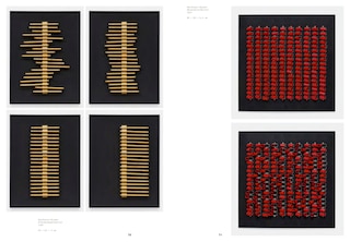 Sample content 5_Rolf Glasmeier. With Peace in Mind &ndash; Retrospective