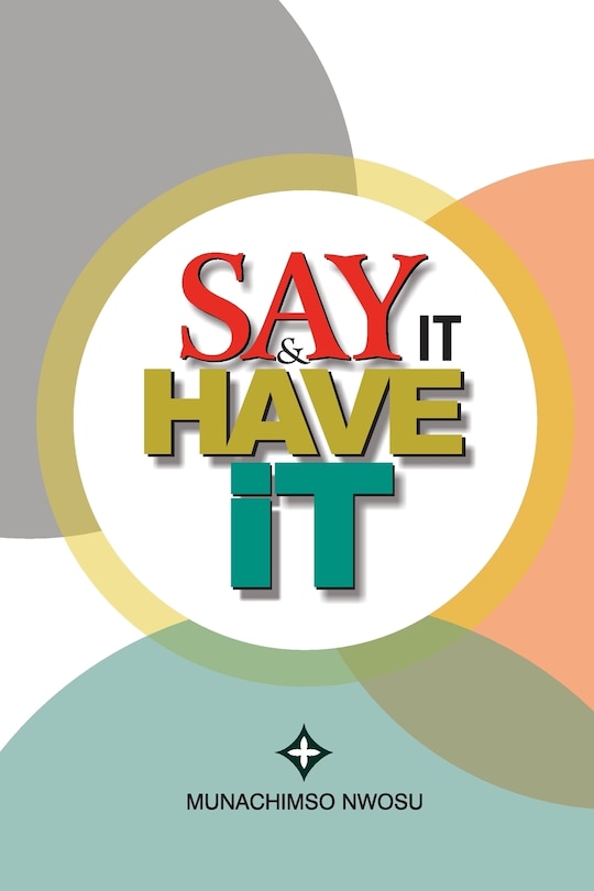 Couverture_Say It & Have It
