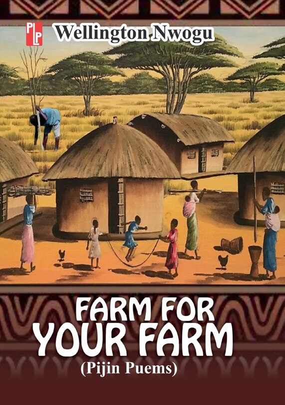 Farm For Your Farm