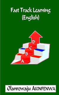 Front cover_Fast Track Learning (English)