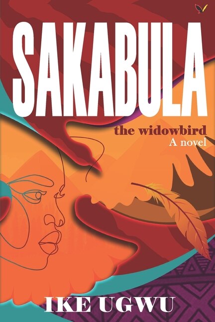 Couverture_SAKABULA - The Widowbird