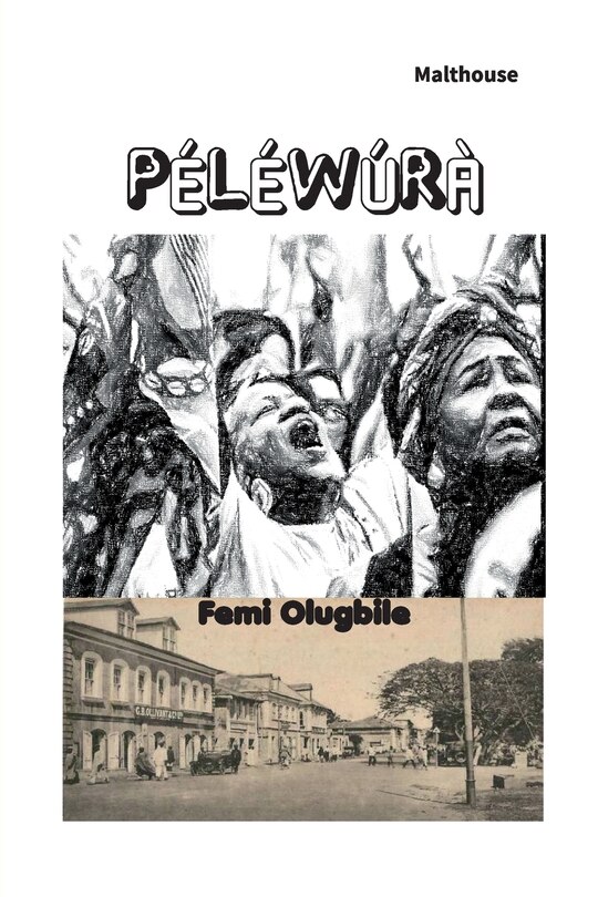 Front cover_Péléwúrà