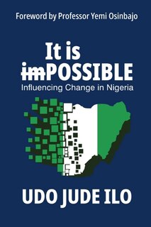 Couverture_It is POSSIBLE