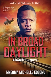 Front cover_In Broad Daylight