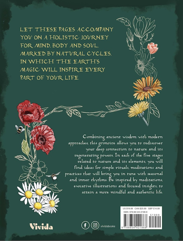 Couverture arri&egrave;re_GRIMOIRE OF WELLNESS