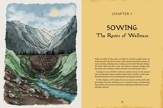 Aper&ccedil;u du contenu 3_GRIMOIRE OF WELLNESS