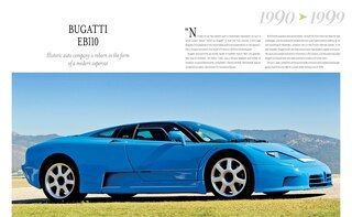 Aper&ccedil;u du contenu_New Classic Cars