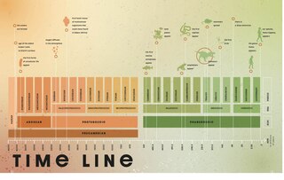 Sample content_ULTIMATE BK OF DINOSAURS