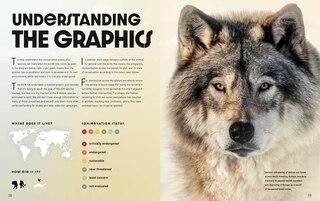 Aper&ccedil;u du contenu_ULTIMATE BK OF ANIMALS