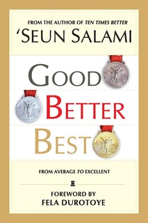 Front cover_Good Better Best