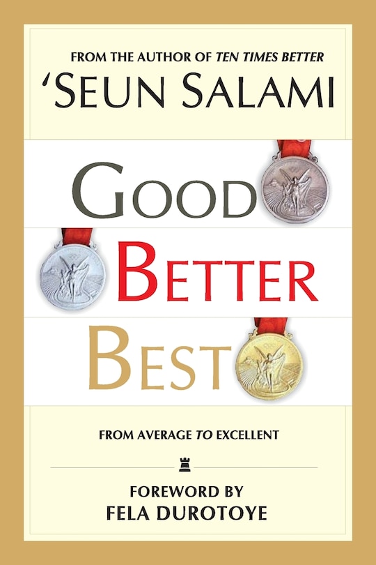Front cover_Good Better Best
