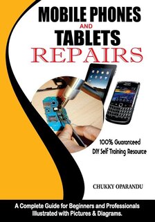 Front cover_Mobile Phones and Tablets Repairs