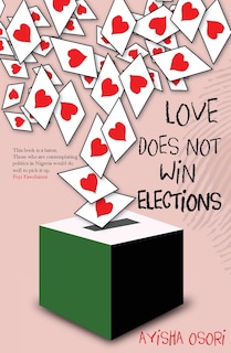 Couverture_Love Does Not Win Elections