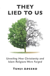 Couverture_They Lied to Us