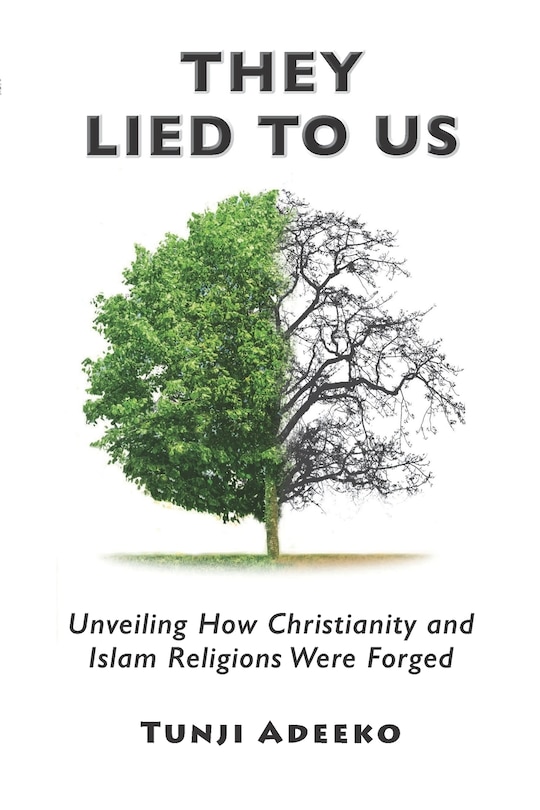 Couverture_They Lied to Us