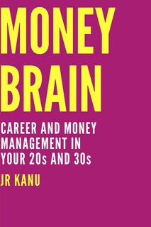 Front cover_Money Brain