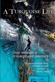 Front cover_A Turquoise Life