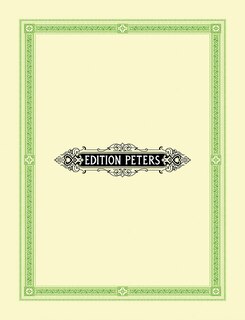 Front cover_Sonatinas for Piano
