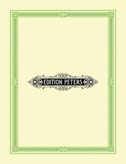 Couverture_Fantasy in C Op. 15 D760 'Wanderer Fantasy' for Piano