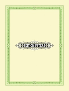 Couverture_Piano Pieces