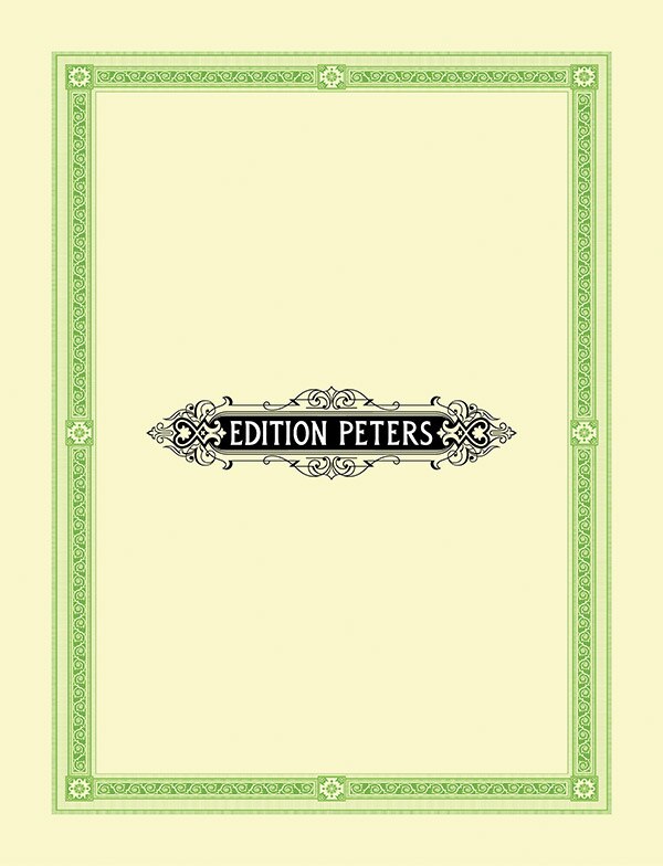 Couverture_Piano Pieces