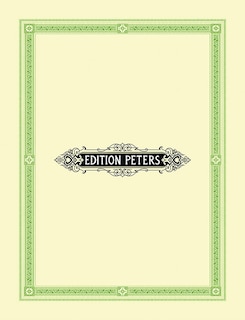 Front cover_Sonatas for Piano Duet