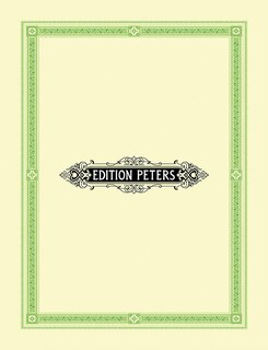 Front cover_Piano Concerto in A minor Op. 54 (Arranged for Piano Solo)