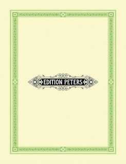 Couverture_24 Studies for the Left Hand Op. 718