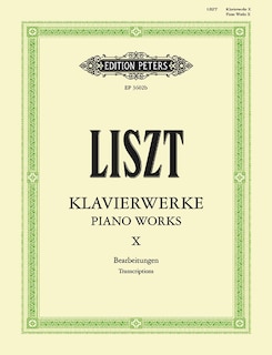 Couverture_Piano Works