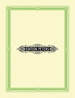 Couverture_Piano Works for 2 Pianos
