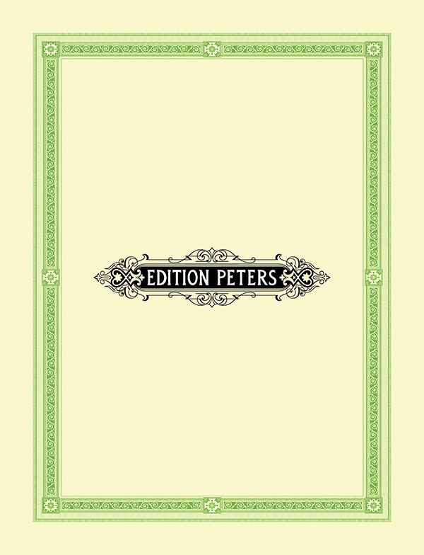 Couverture_Piano Works for 2 Pianos