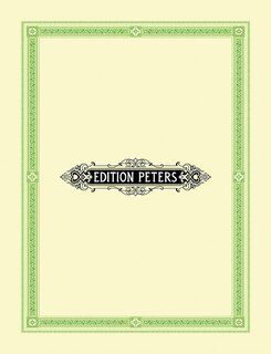 Couverture_Cello Concerto in D minor (Edition for Cello and Piano)