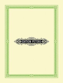 Couverture_Sonatas and Pieces for Piano