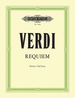 Couverture_Requiem (1874) (Full Score)