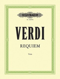 Front cover_Requiem