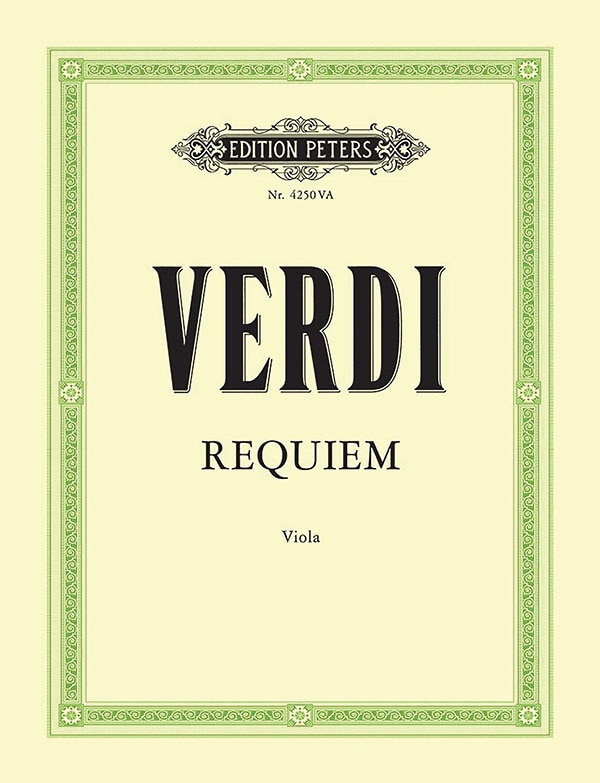 Front cover_Requiem