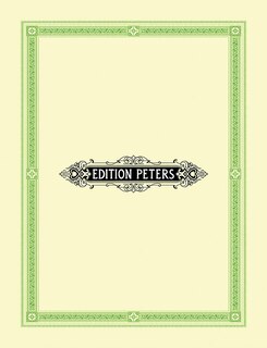 Front cover_Arpeggione Sonata in A minor D821 (Edition for Cello and Piano)