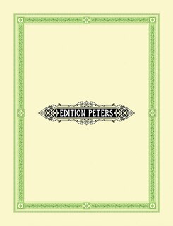 Front cover_3 London Trios for 2 Flutes (2 Violins) and Cello