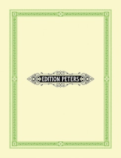 Front cover_Oboe Concerto in F minor TWV 51