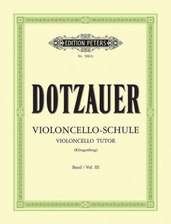 Couverture_Violoncello Tutor